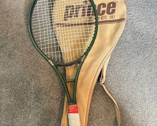 689Jul 02 2025 03 35pmNtds