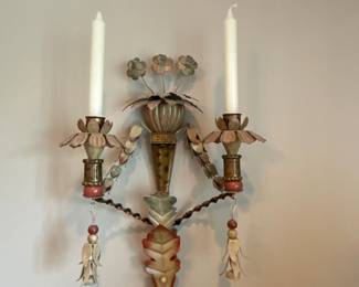 479Jul 01 2025 04 53pmbTet