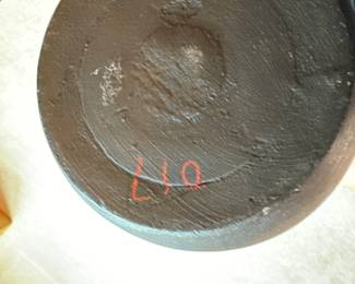 519Jul 01 2025 05 02pmzJnG