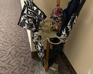 723Jul 02 2025 06 51pmiguh