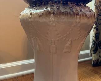 488Jul 01 2025 04 56pmBNNG