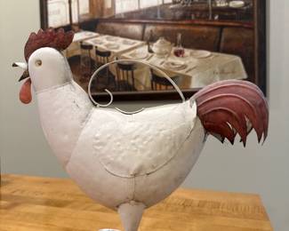 574Jul 01 2025 05 49pmxZ3K