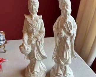 411Jul 01 2025 04 19pmbNoN