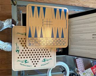 549Jul 01 2025 05 23pmaeWp