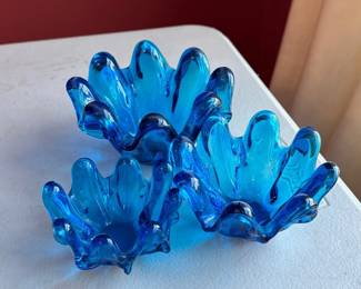 346Jul 01 2025 04 01pm2WnF