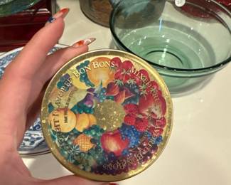 555Jul 01 2025 05 25pm6rvy