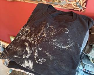 633Jul 02 2025 02 56pmm4sD