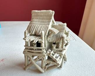 422Jul 01 2025 04 23pmYfvF