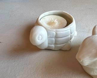 341Jul 01 2025 04 00pmTR5D