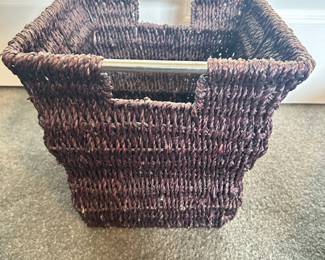 699Jul 02 2025 03 39pm4Y5j