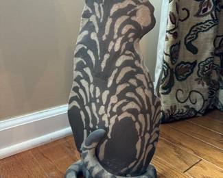 489Jul 01 2025 04 57pmDKGw