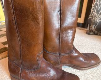 716Jul 02 2025 04 39pmMHGs