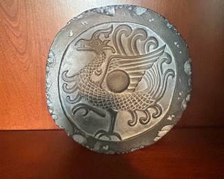 606Jul 02 2025 02 33pm8fEL