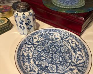 556Jul 01 2025 05 25pmJXGv