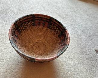 530Jul 01 2025 05 04pmkbbS