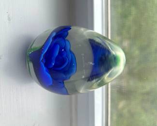 626Jul 02 2025 02 44pmXtfX