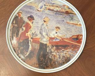 315Jul 01 2025 03 55pm1Tkd