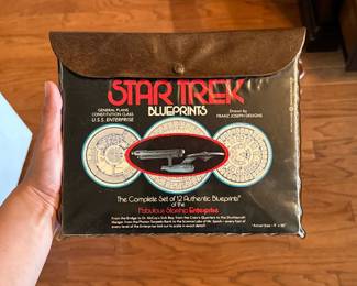 545Jul 01 2025 05 18pmVoMM