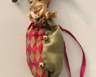 374Jul 01 2025 04 09pm1pSW