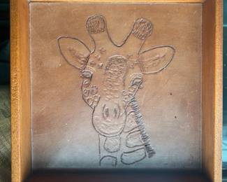 631Jul 02 2025 02 46pmJHRo