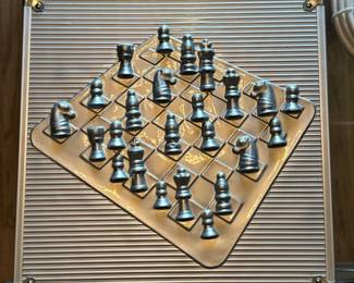 547Jul 01 2025 05 23pm8NzA