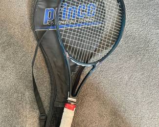 690Jul 02 2025 03 35pm8MGs