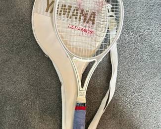 691Jul 02 2025 03 36pmQ3uh