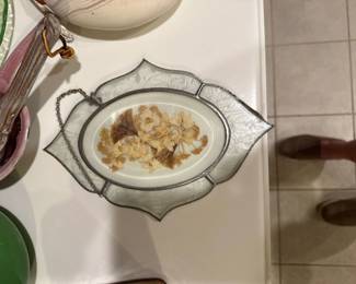 650Jul 02 2025 03 19pm6Yio