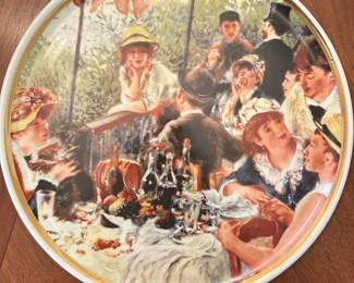 317Jul 01 2025 03 55pmCASC