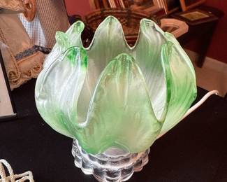 702Jul 02 2025 03 43pmFAqq