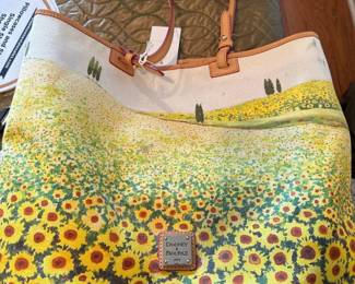 720Jul 02 2025 05 54pm12hT