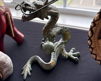 704Jul 02 2025 03 56pmry6i