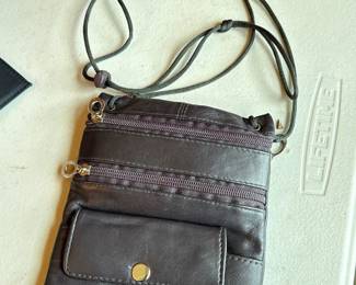 371Jul 01 2025 04 08pmh8jb