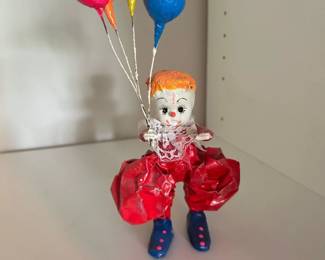 686Jul 02 2025 03 34pmcTRH