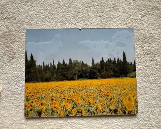 562Jul 01 2025 05 34pmvrhe