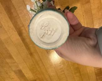 16Jul 01 2025 02 42pm9oEH