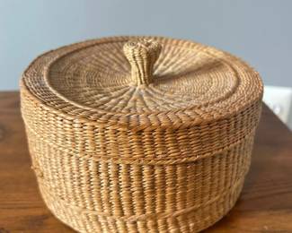 687Jul 02 2025 03 34pmcuAR