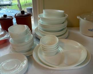 Corelle
