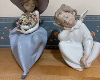 Lladro