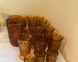 Indiana Glass