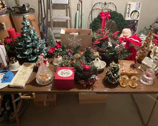 Christmas