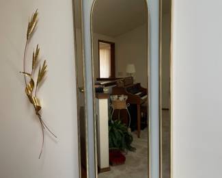 Nice mirror