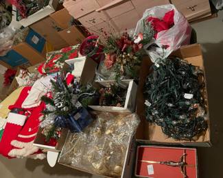 Christmas