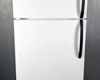 Frigidaire Refrigerator