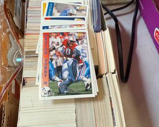 SportsCArds