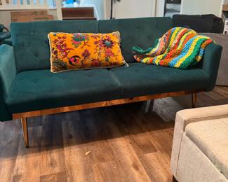 Sold