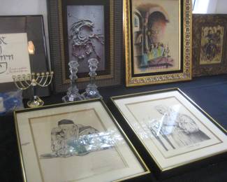 Original art.