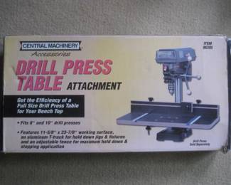 New in box.