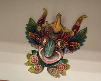 Mask