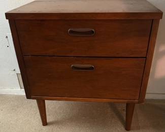 Night stand